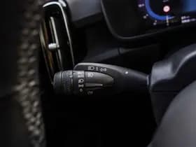 Volvo XC40 thumbnail 71