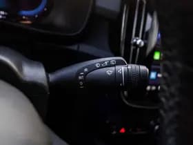 Volvo XC40 thumbnail 73