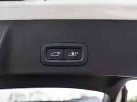 Volvo XC40 thumbnail 74