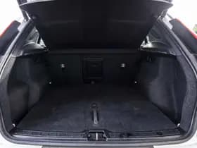 Volvo XC40 thumbnail 76