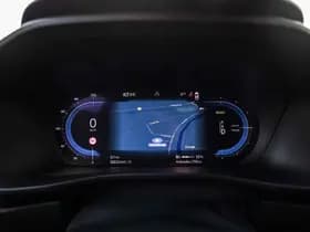 Volvo XC40 thumbnail 9