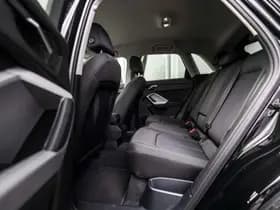 Audi Q3 thumbnail 11