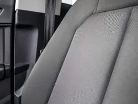 Audi Q3 thumbnail 12