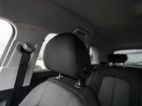 Audi Q3 thumbnail 13
