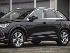 Audi Q3 thumbnail 15