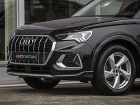 Audi Q3 thumbnail 16
