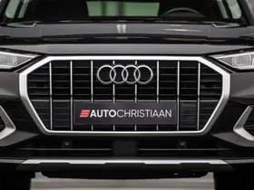 Audi Q3 thumbnail 17