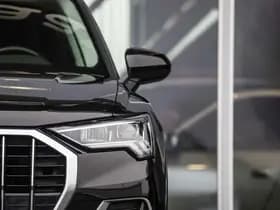 Audi Q3 thumbnail 19