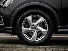 Audi Q3 thumbnail 20