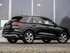 Audi Q3 thumbnail 3