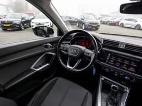 Audi Q3 thumbnail 21
