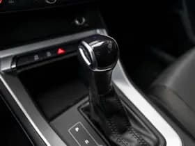 Audi Q3 thumbnail 23