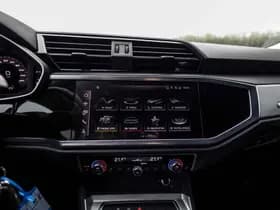 Audi Q3 thumbnail 24