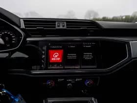 Audi Q3 thumbnail 25