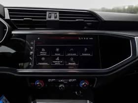 Audi Q3 thumbnail 28