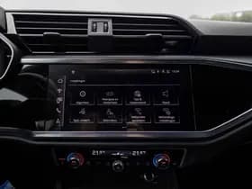 Audi Q3 thumbnail 29