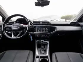 Audi Q3 thumbnail 30