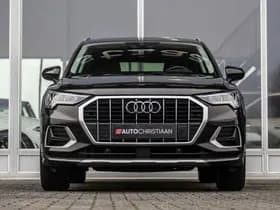 Audi Q3 thumbnail 4