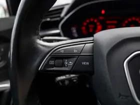 Audi Q3 thumbnail 31