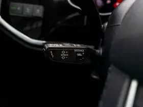 Audi Q3 thumbnail 33