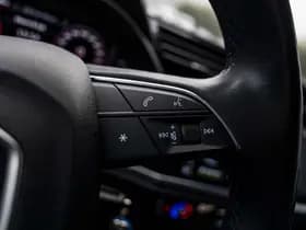 Audi Q3 thumbnail 35