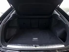 Audi Q3 thumbnail 37