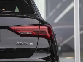 Audi Q3 thumbnail 38