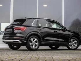 Audi Q3 thumbnail 40