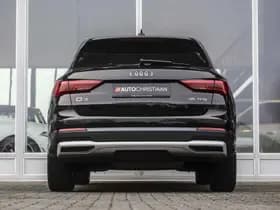 Audi Q3 thumbnail 5