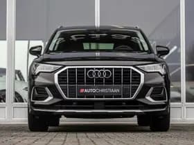 Audi Q3 thumbnail 41