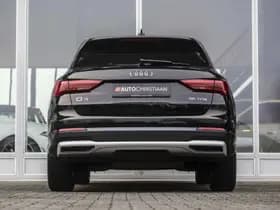 Audi Q3 thumbnail 42