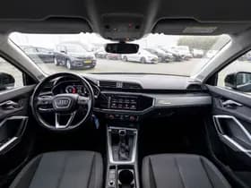 Audi Q3 thumbnail 44