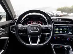 Audi Q3 thumbnail 45