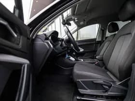 Audi Q3 thumbnail 47