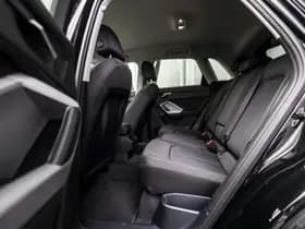 Audi Q3 thumbnail 48