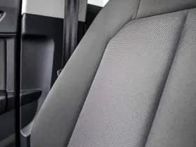 Audi Q3 thumbnail 49