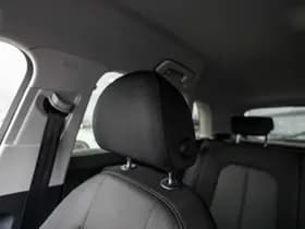 Audi Q3 thumbnail 50