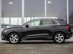Audi Q3 thumbnail 6
