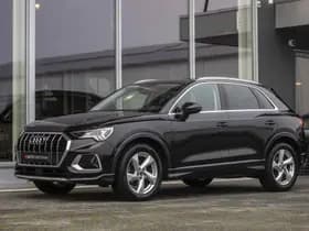 Audi Q3 thumbnail 51