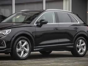 Audi Q3 thumbnail 52