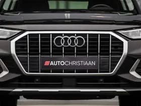 Audi Q3 thumbnail 54