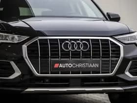 Audi Q3 thumbnail 55