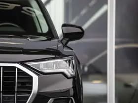 Audi Q3 thumbnail 56