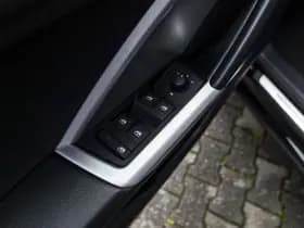 Audi Q3 thumbnail 59