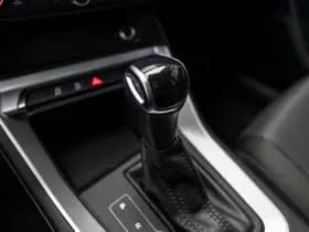 Audi Q3 thumbnail 60