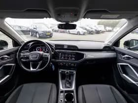 Audi Q3 thumbnail 7