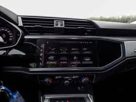 Audi Q3 thumbnail 61