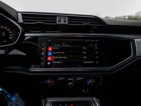 Audi Q3 thumbnail 63