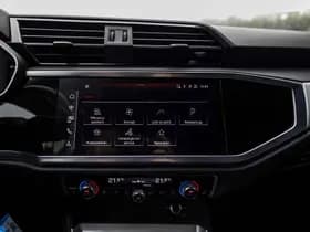 Audi Q3 thumbnail 65