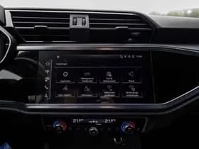 Audi Q3 thumbnail 66